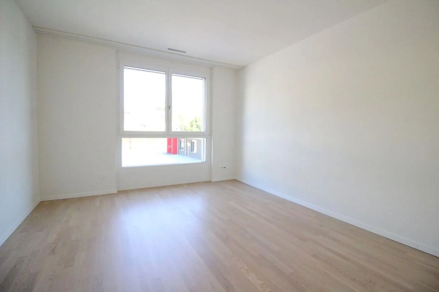 Appartement moderne au Breite - Photo 5 sur 13