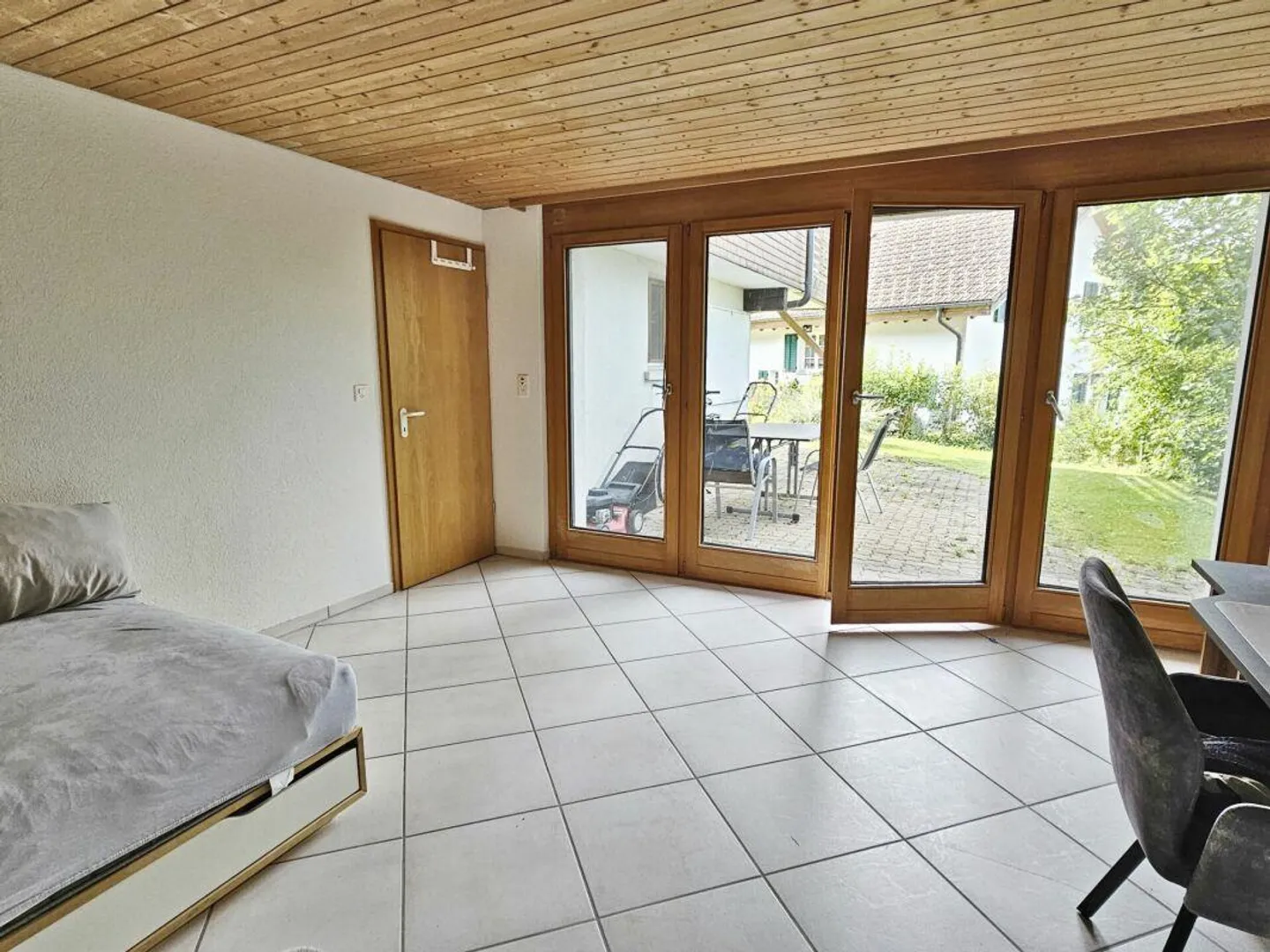 Casa indipendente con vista impareggiabile sul lago e sulle montagne - Foto 15 di 18