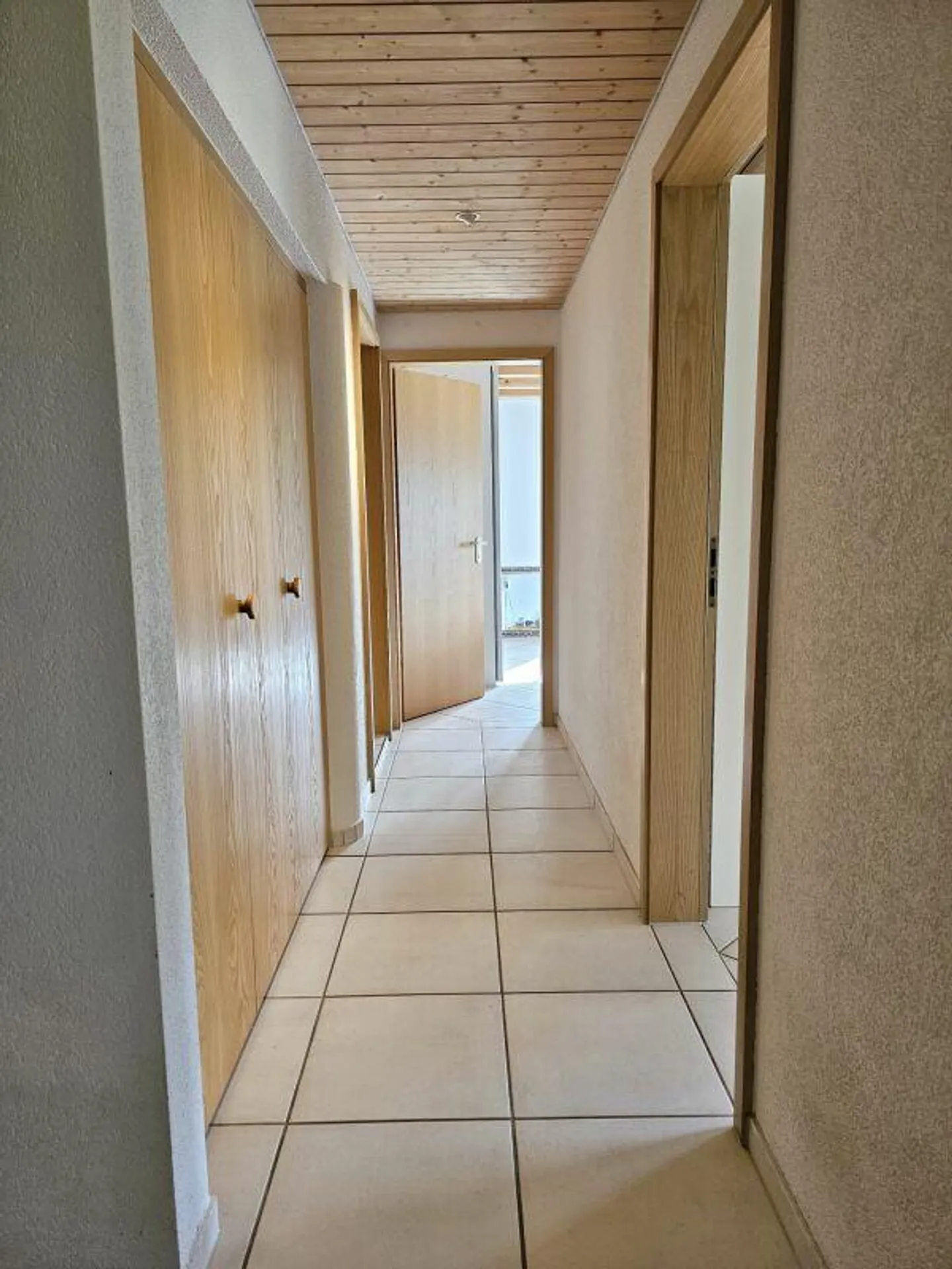 Casa indipendente con vista impareggiabile sul lago e sulle montagne - Foto 17 di 18