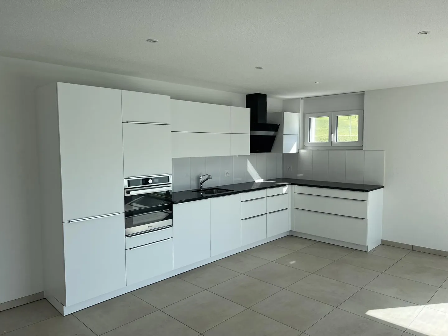 4,5-Zimmer-Wohnung - Foto 1 von 12