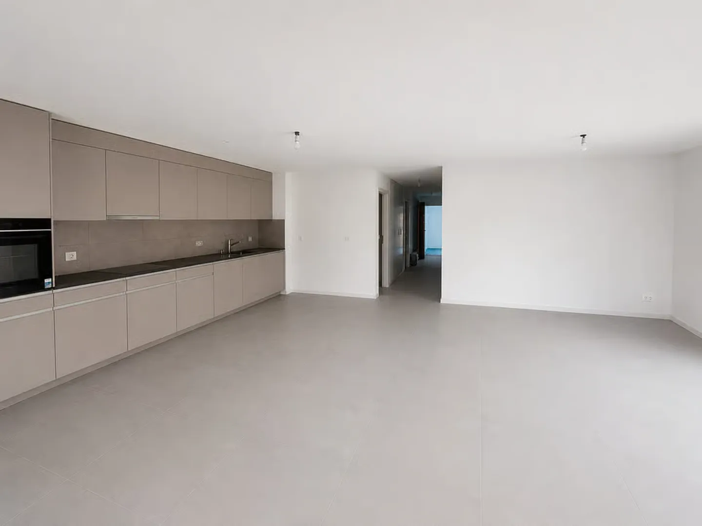 Magnificent new 4.5-room apartment in La Tour-de-Trême - Photo 3 of 8