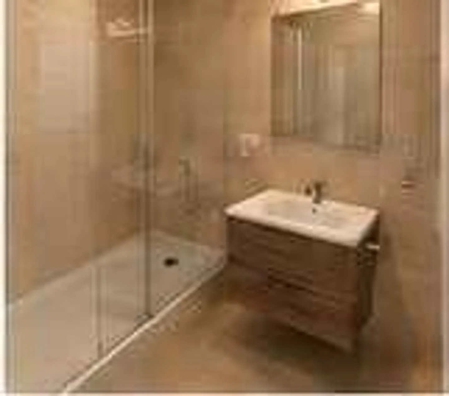 Appartamento moderno a Paradiso - Foto 6 di 7