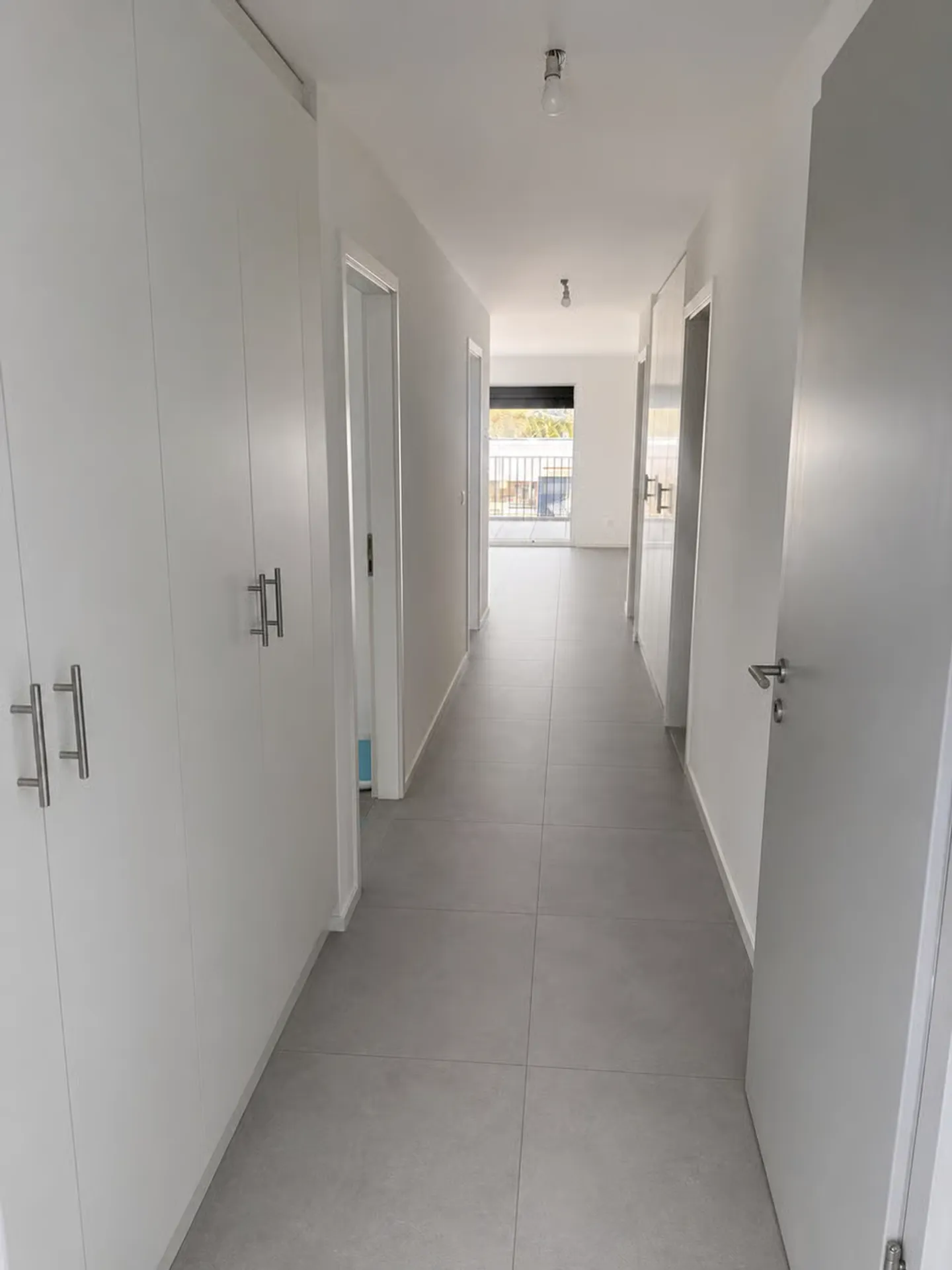 Magnificent new 4.5-room apartment in La Tour-de-Trême - Photo 5 of 8