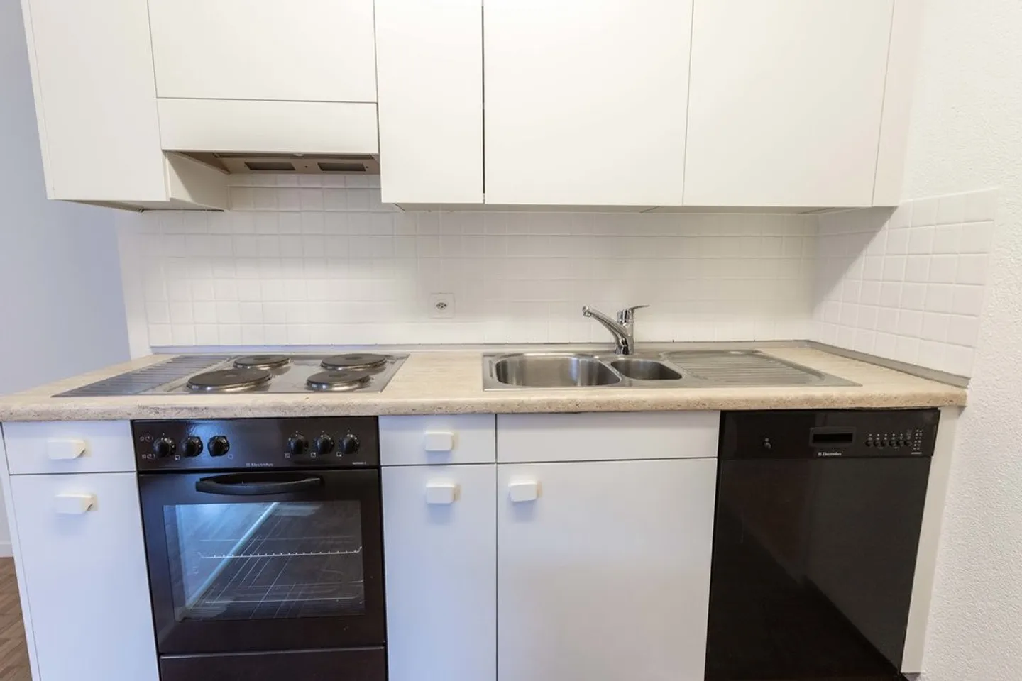 Appartement de rêve à Lucerne - Photo 5 sur 9