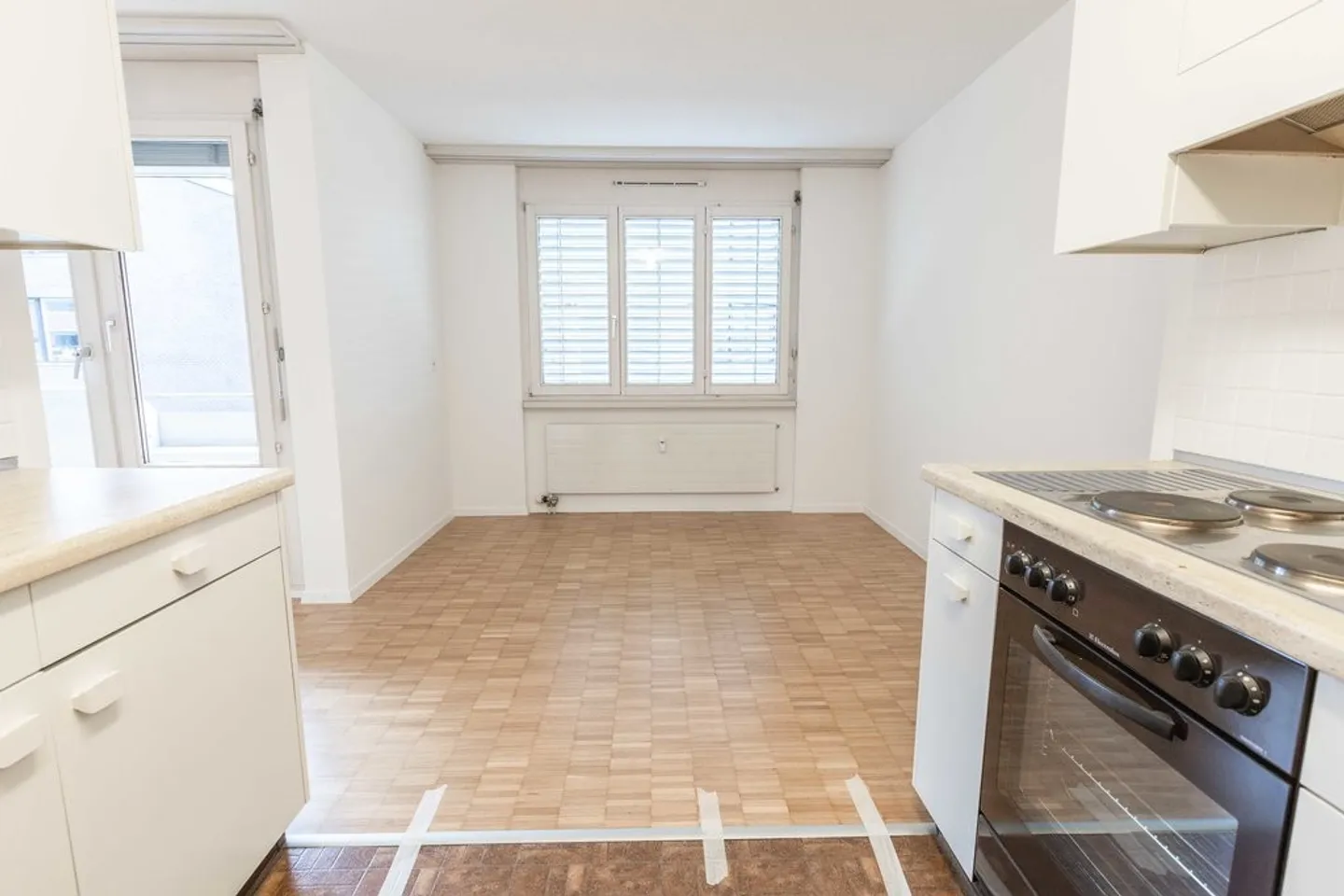 Appartement de rêve à Lucerne - Photo 7 sur 9