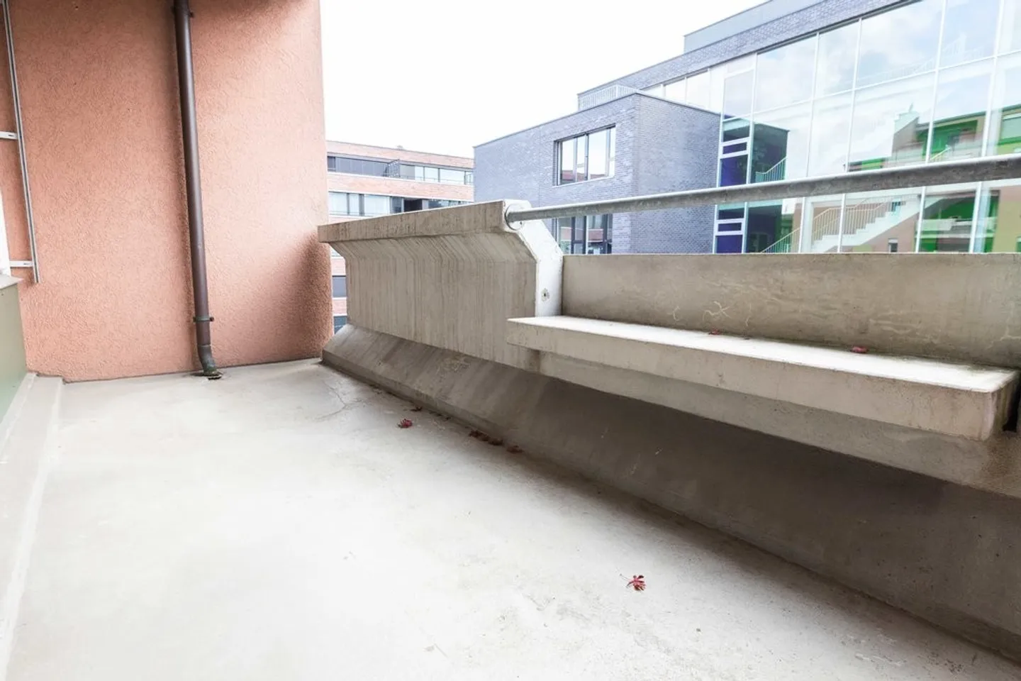 Appartement de rêve à Lucerne - Photo 9 sur 9