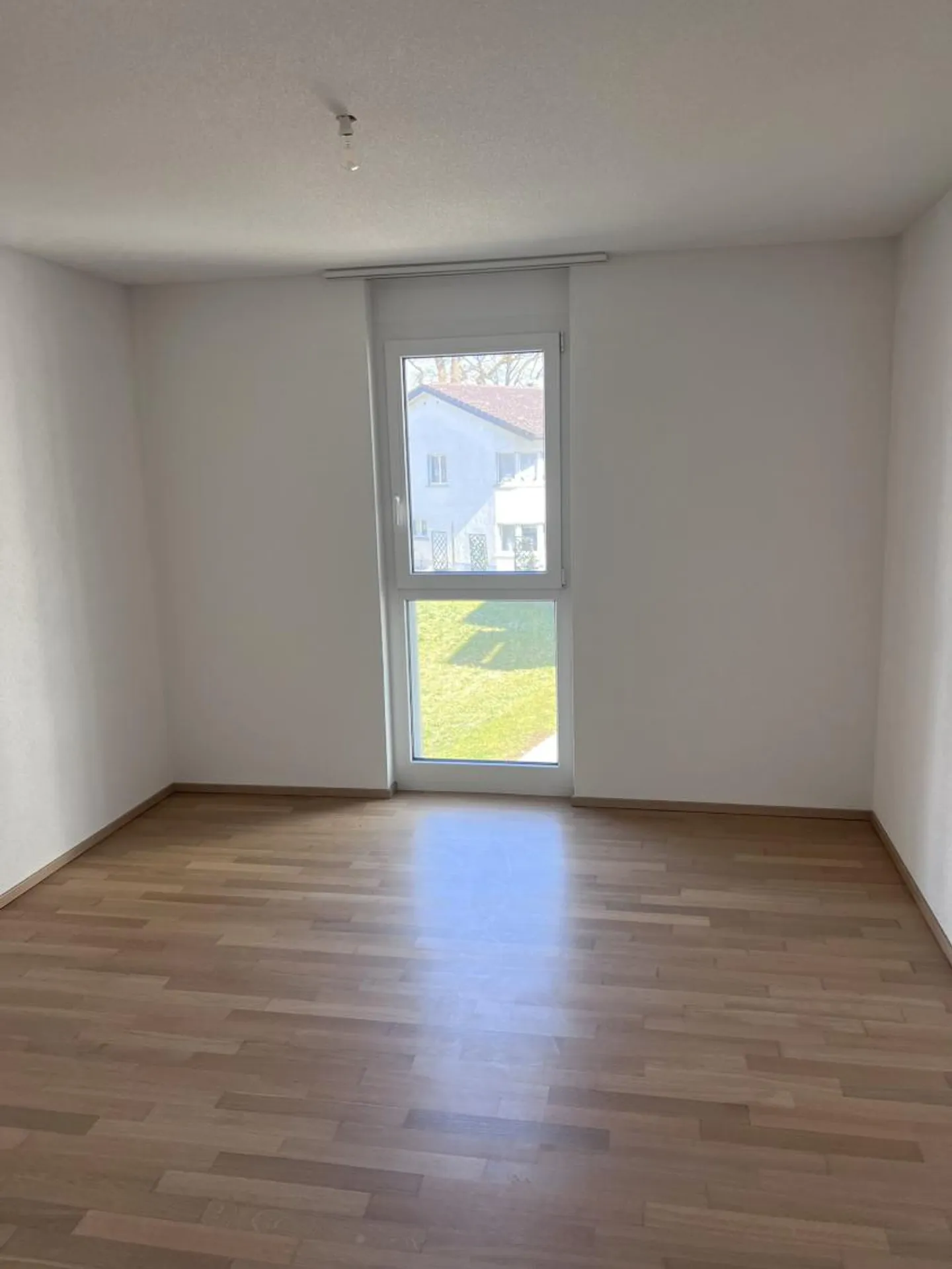 4,5-Zimmer-Wohnung - Foto 5 von 12