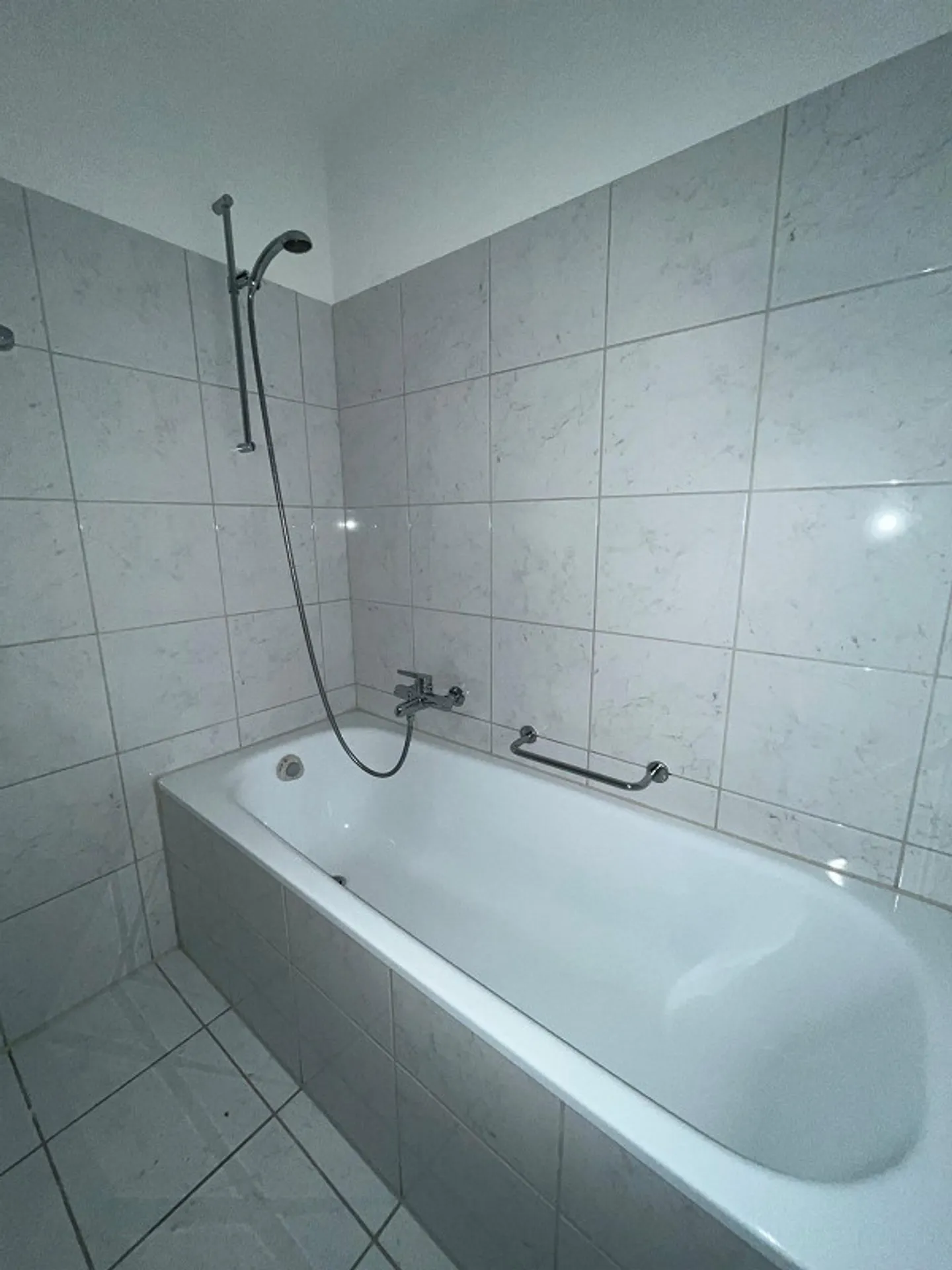 Appartamento 2.5 stanze in affitto - Foto 4 di 8