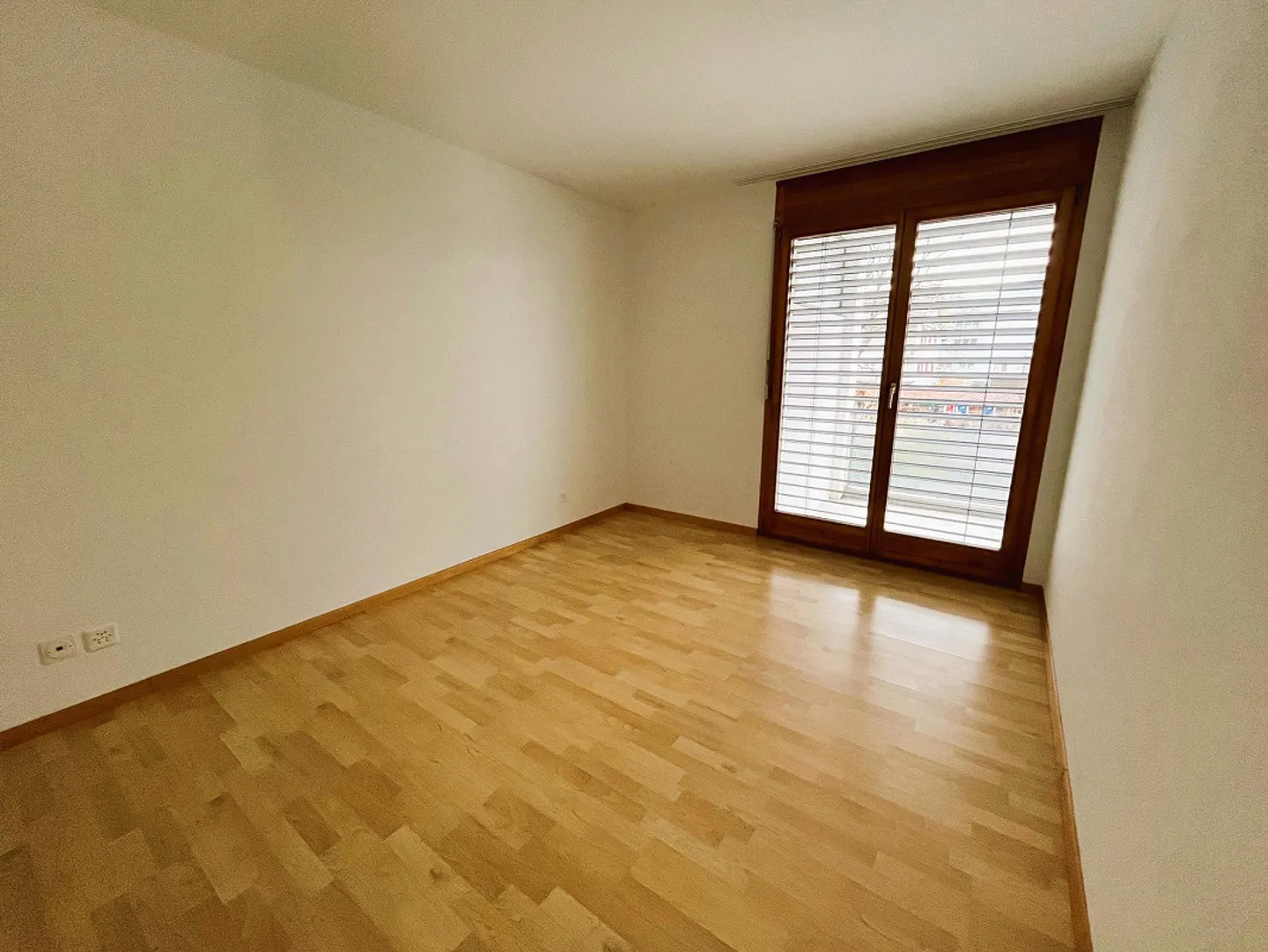 Appartamento 2.5 stanze in affitto - Foto 6 di 8