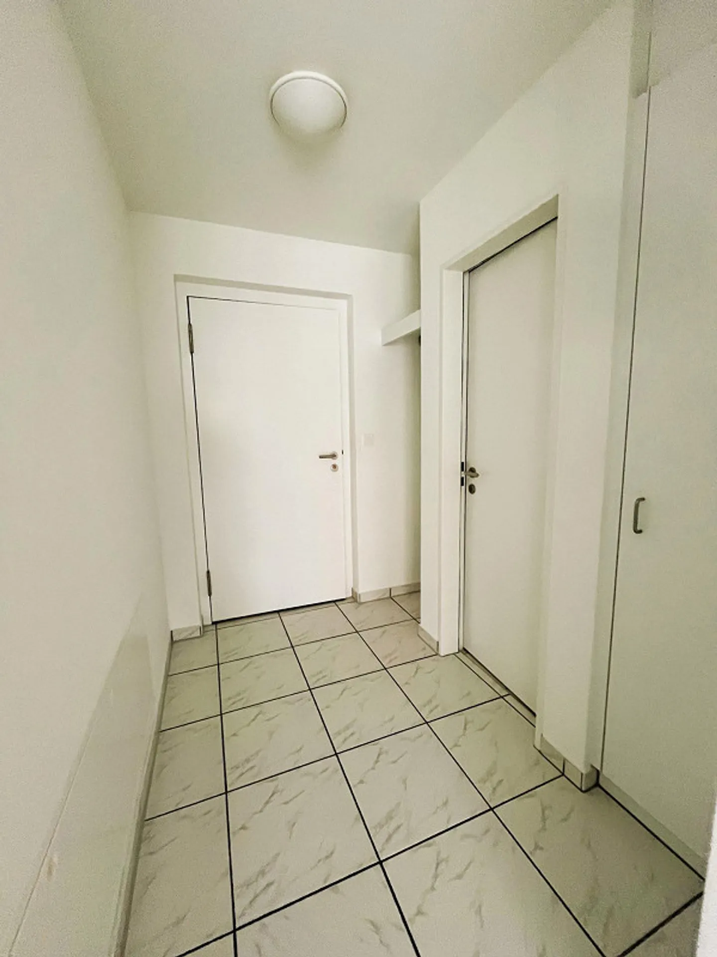 Appartamento 2.5 stanze in affitto - Foto 7 di 8