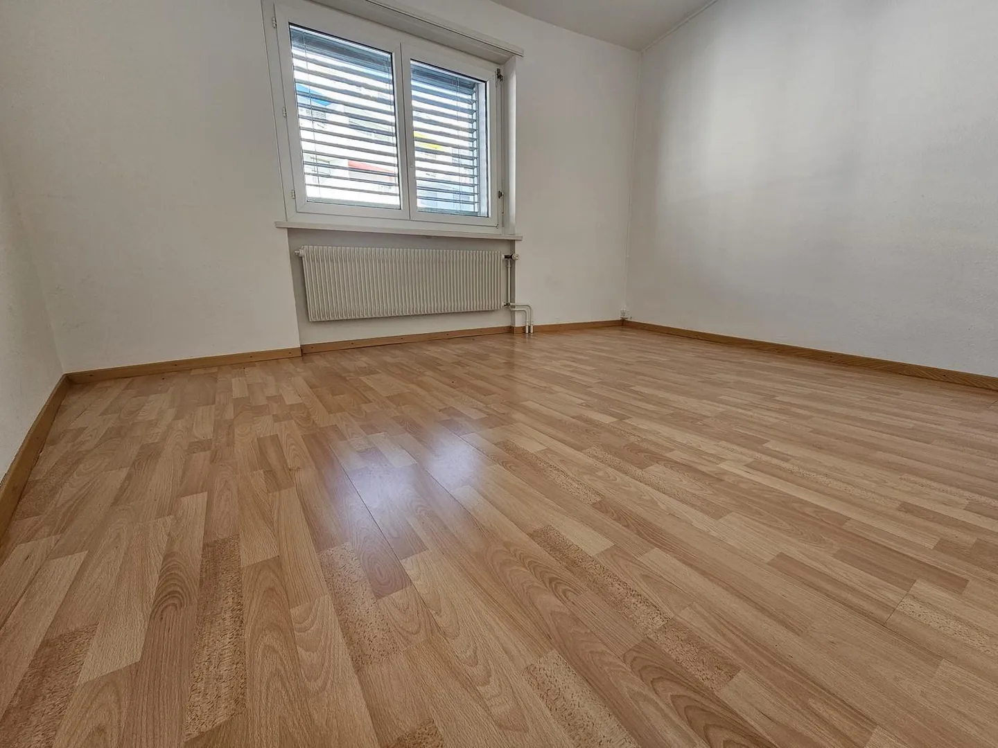 Modern Apartment in La Chaux-de-Fonds - Photo 5 of 9