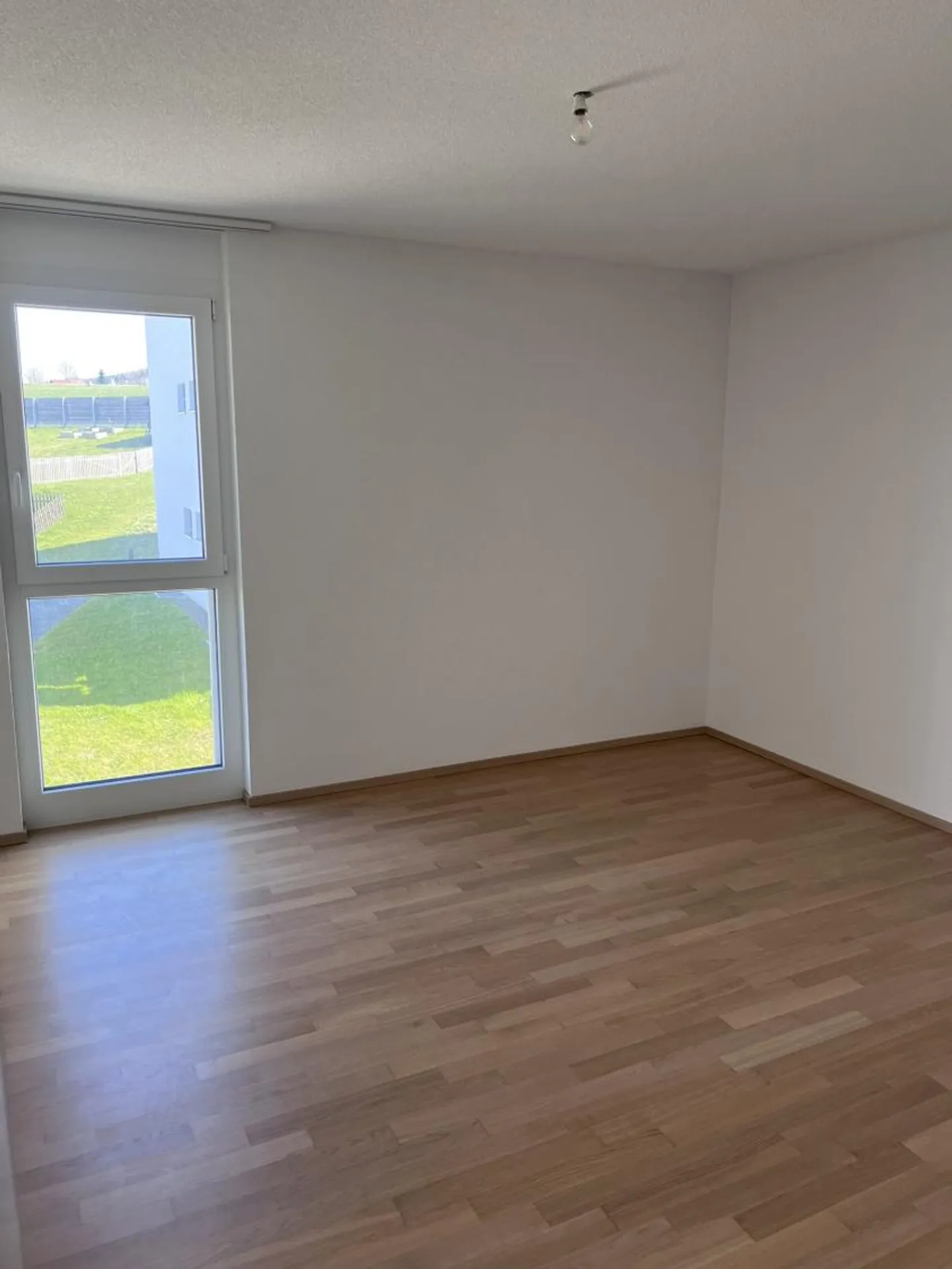 4,5-Zimmer-Wohnung - Foto 7 von 12