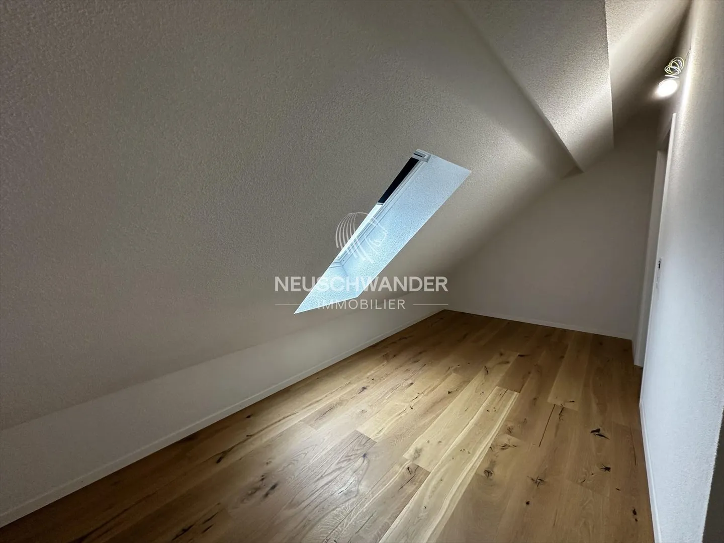 Maisonette mieten - Foto 6 von 7