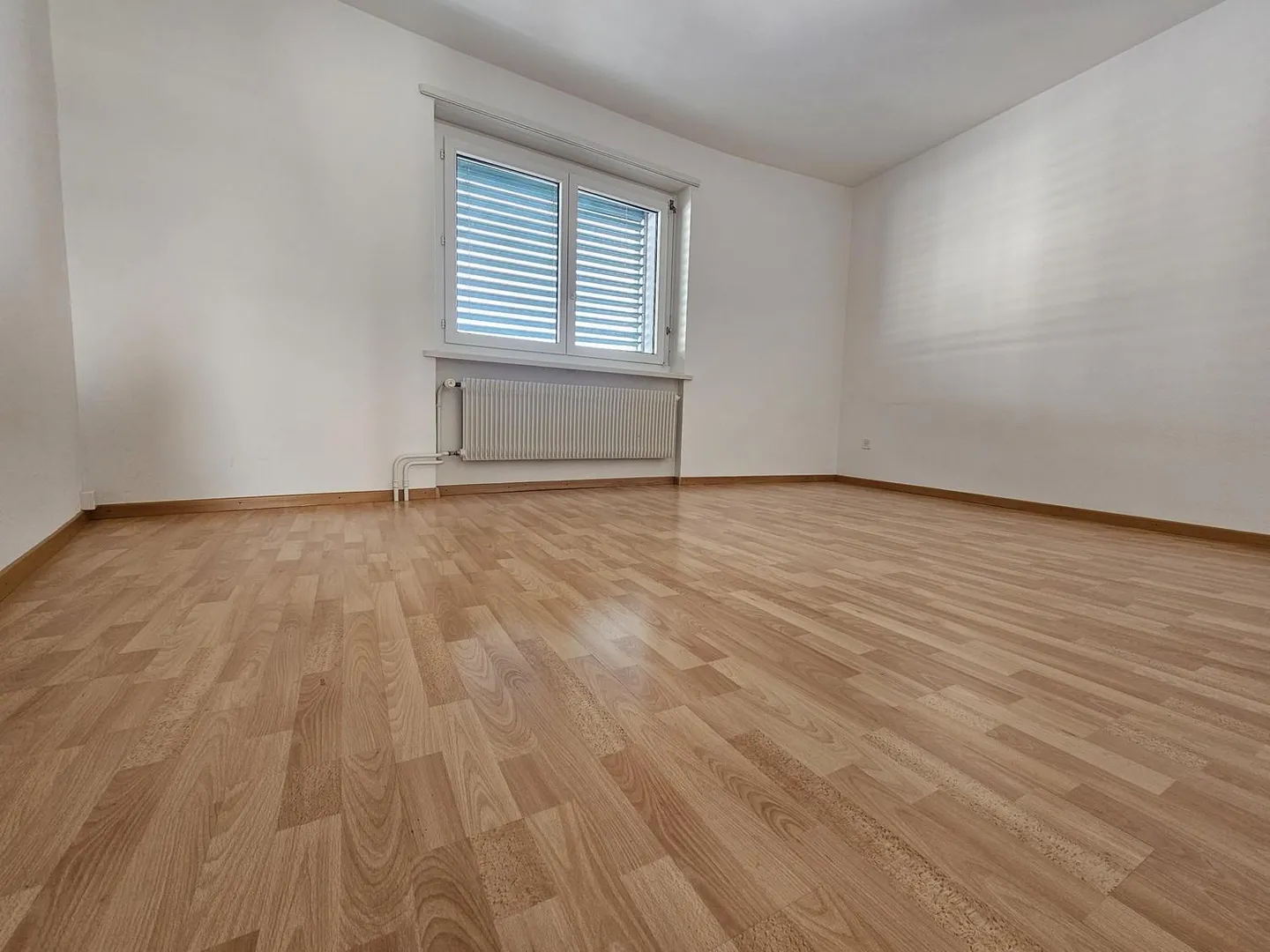 Modern Apartment in La Chaux-de-Fonds - Photo 6 of 9