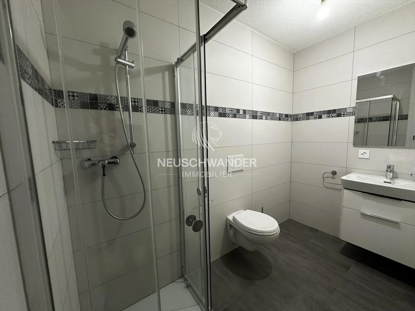 Maisonette mieten - Foto 7 von 7