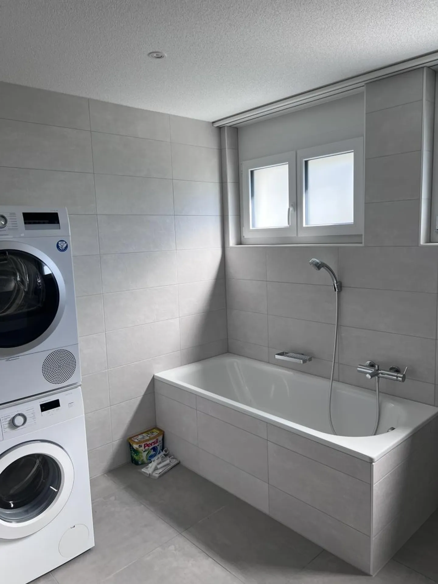 4,5-Zimmer-Wohnung - Foto 8 von 12