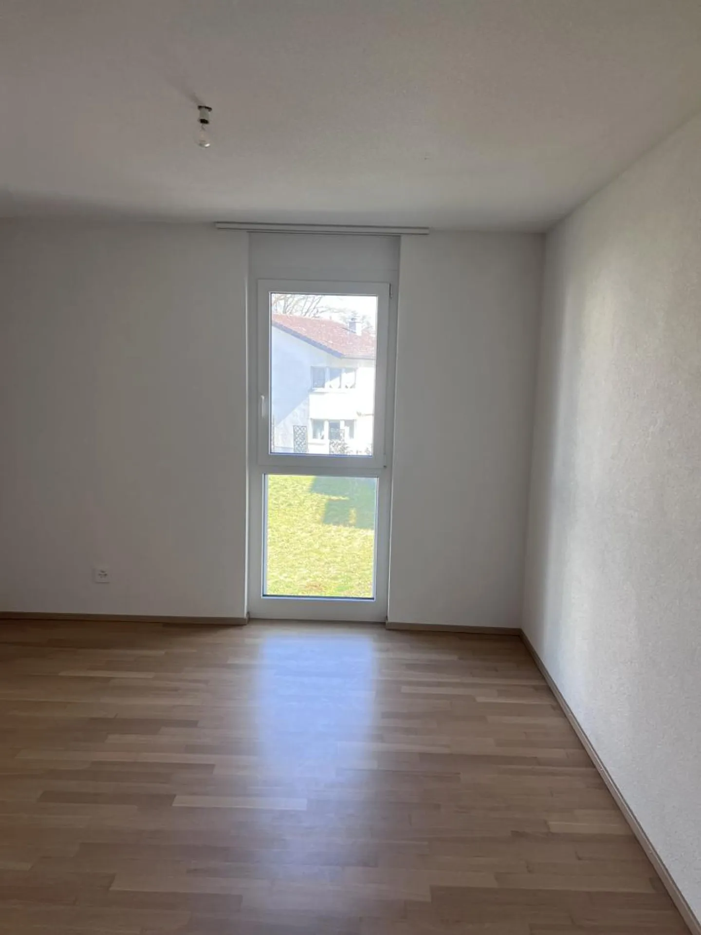 4,5-Zimmer-Wohnung - Foto 6 von 12