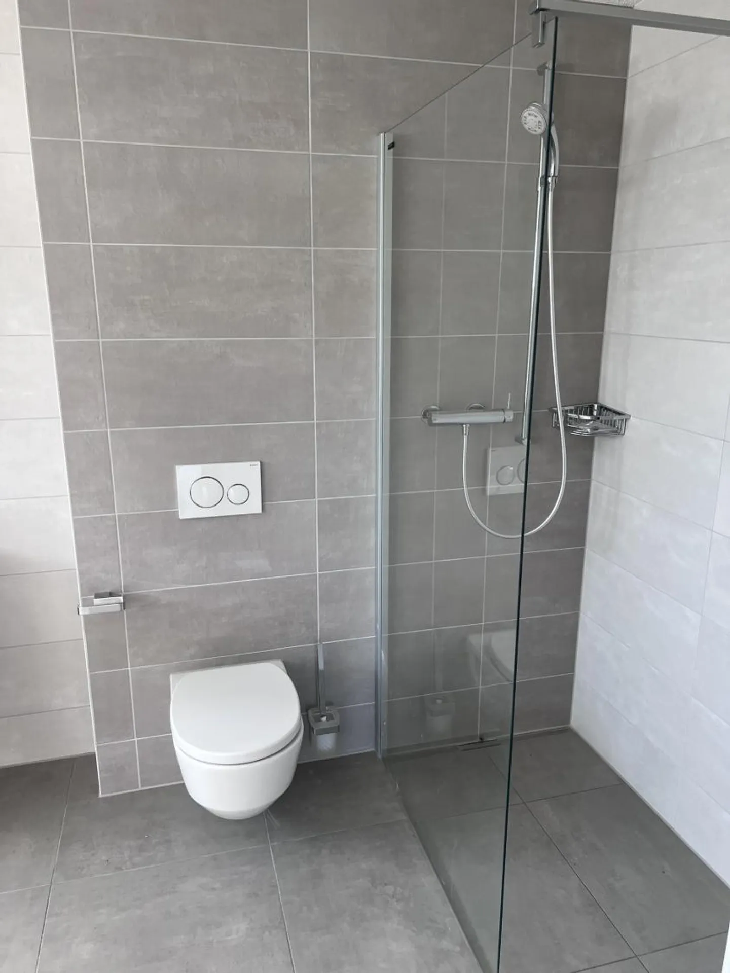 4,5-Zimmer-Wohnung - Foto 9 von 12