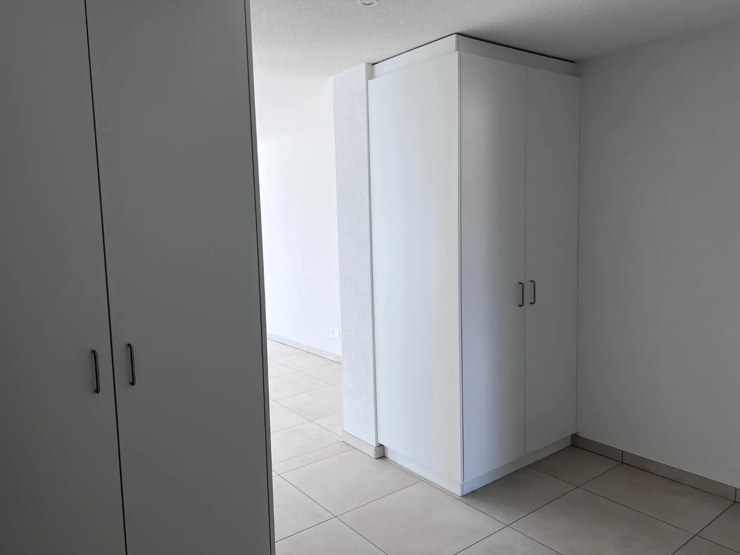 4,5-Zimmer-Wohnung - Foto 11 von 12