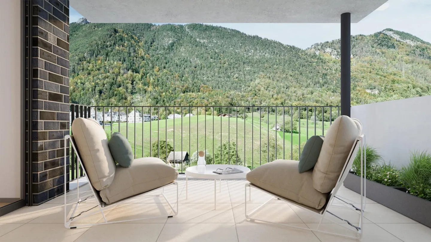 Vivere con vista - Foto 7 di 7