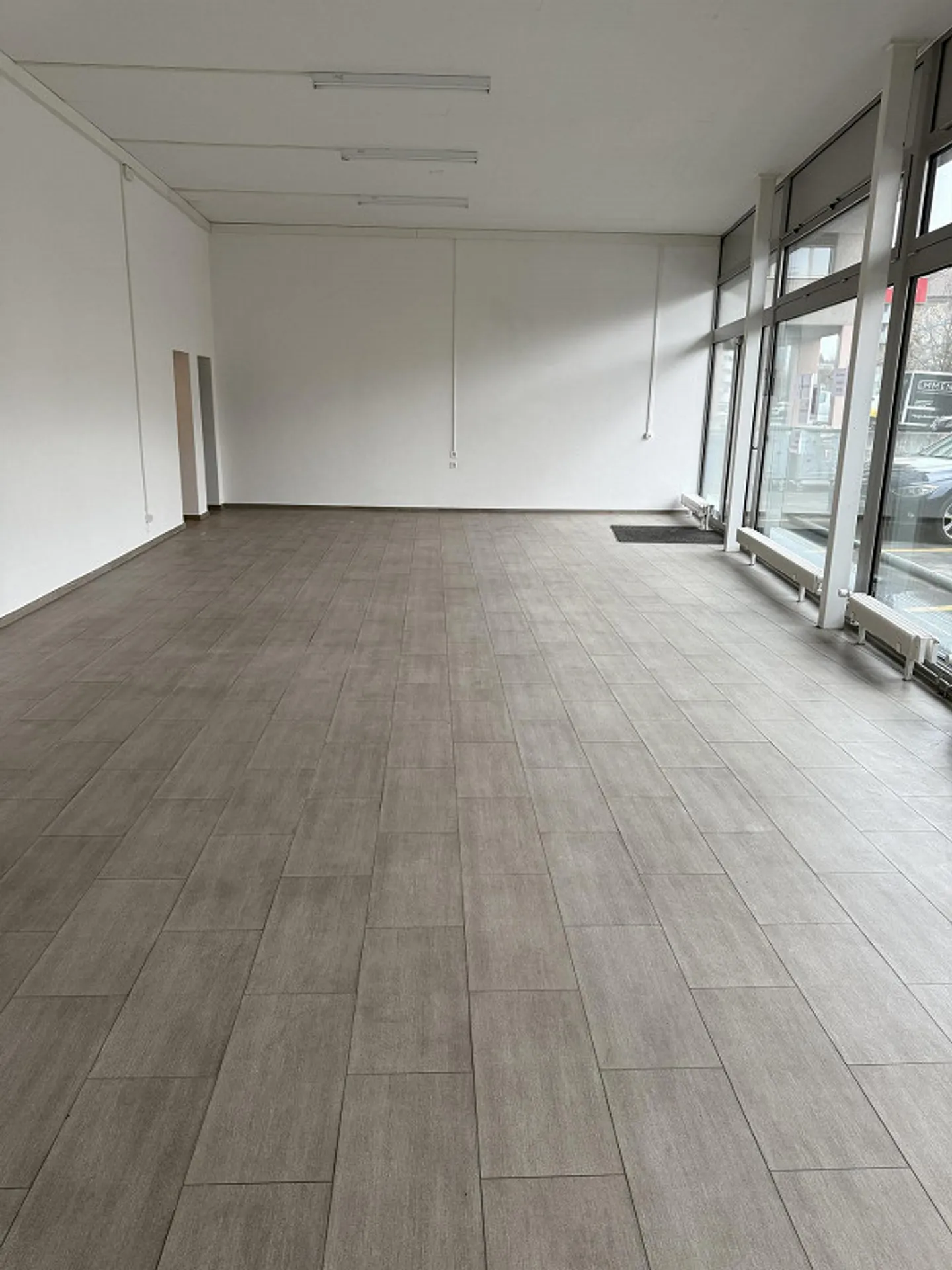 In Affitto - Foto 1 di 5