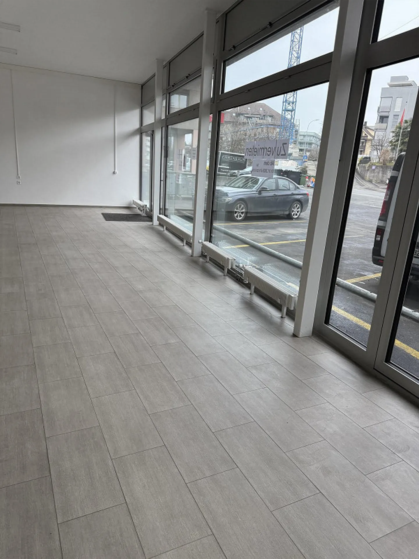 In Affitto - Foto 2 di 5