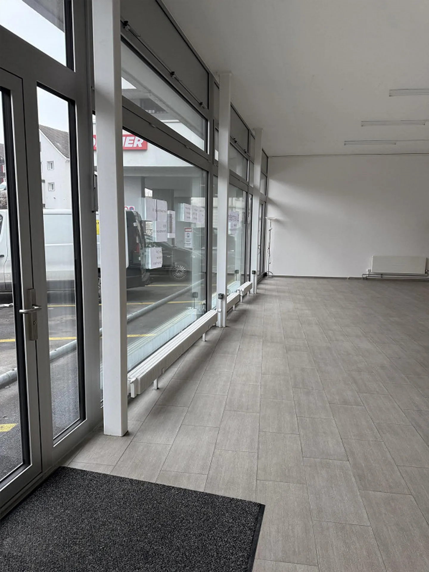 In Affitto - Foto 3 di 5