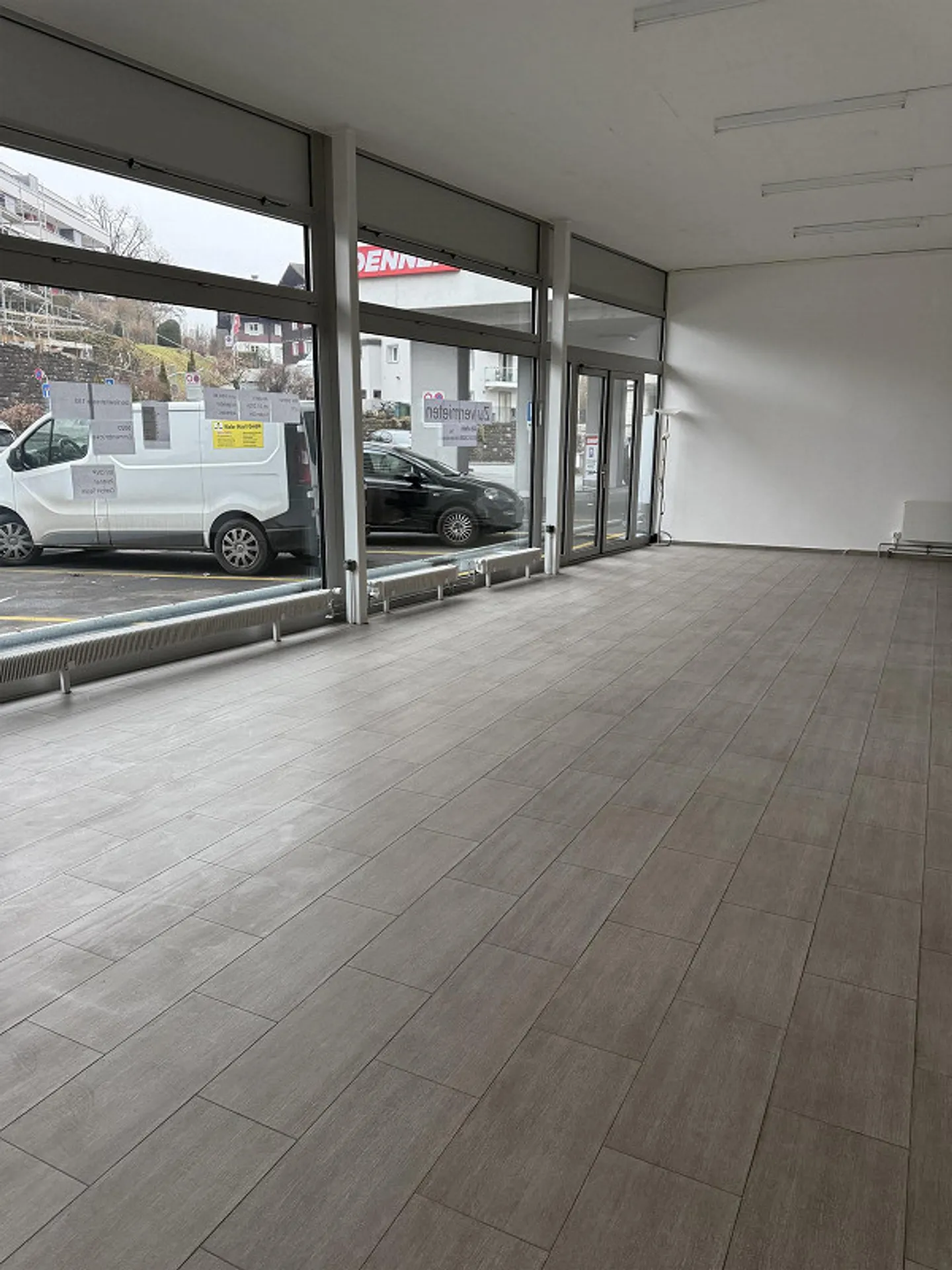 In Affitto - Foto 4 di 5