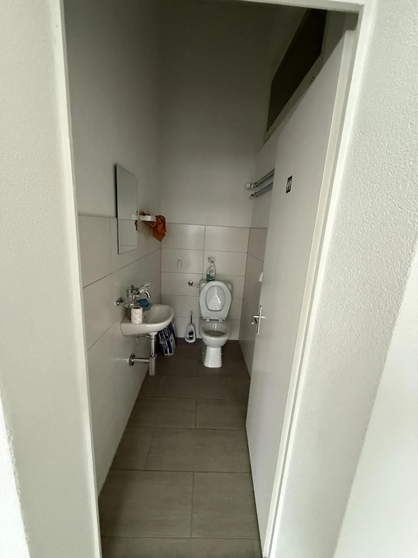 In Affitto - Foto 5 di 5