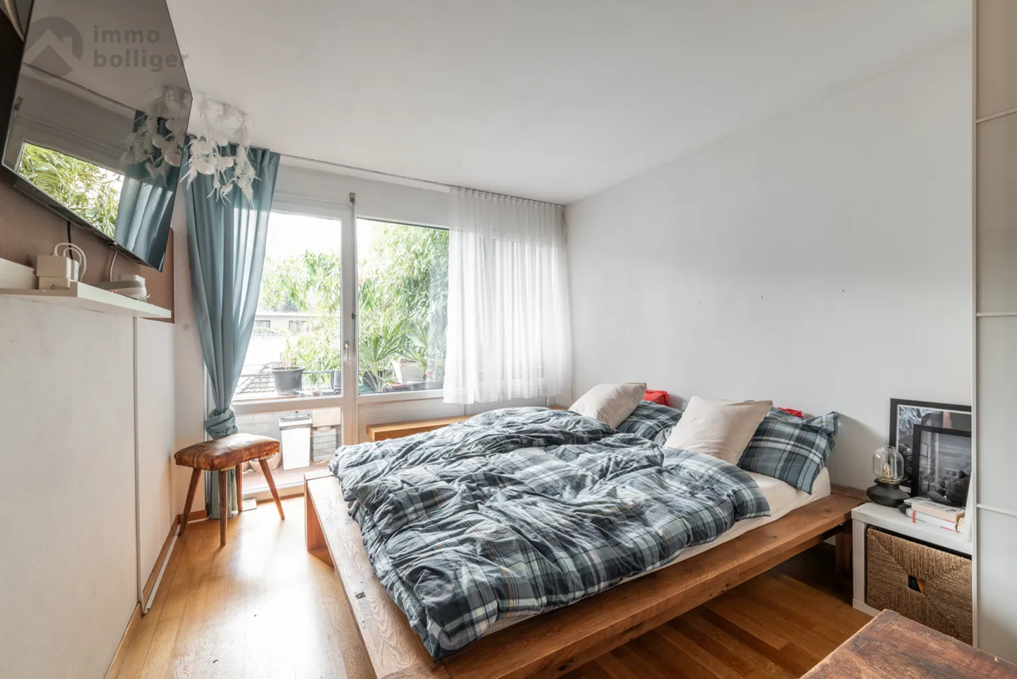 Maison individuelle à vendre - Photo 5 sur 13