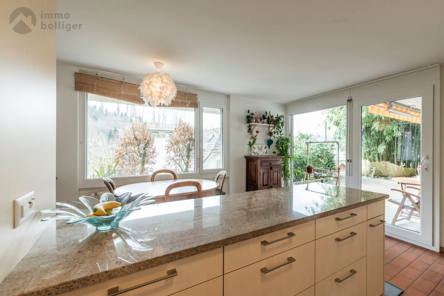 Maison individuelle à vendre - Photo 7 sur 13