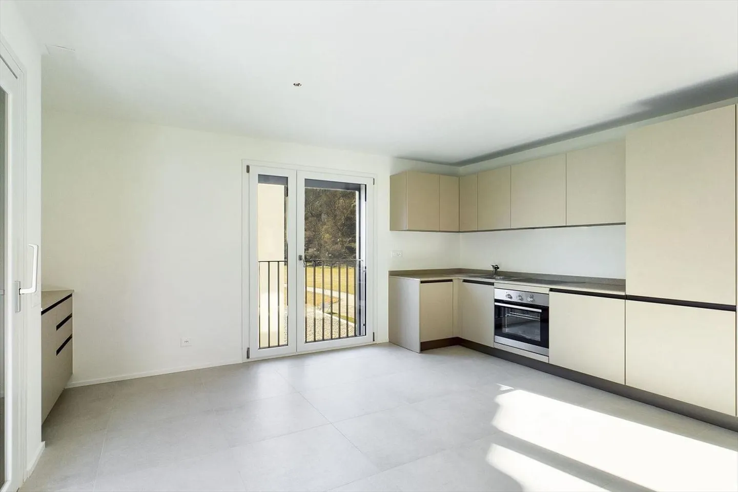 Appartamento 2.5 locali - Foto 7 di 13