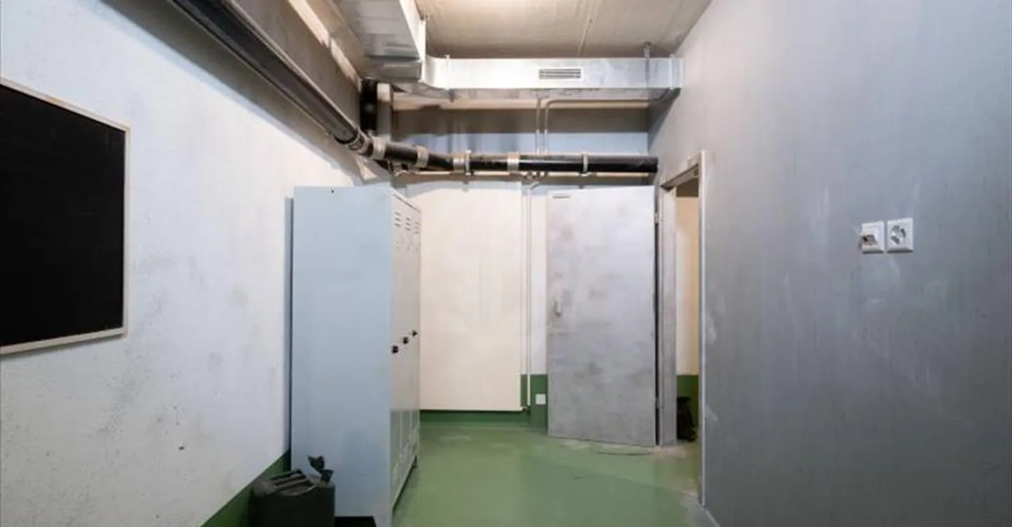 Immeuble mixte à louer - Photo 1 sur 5