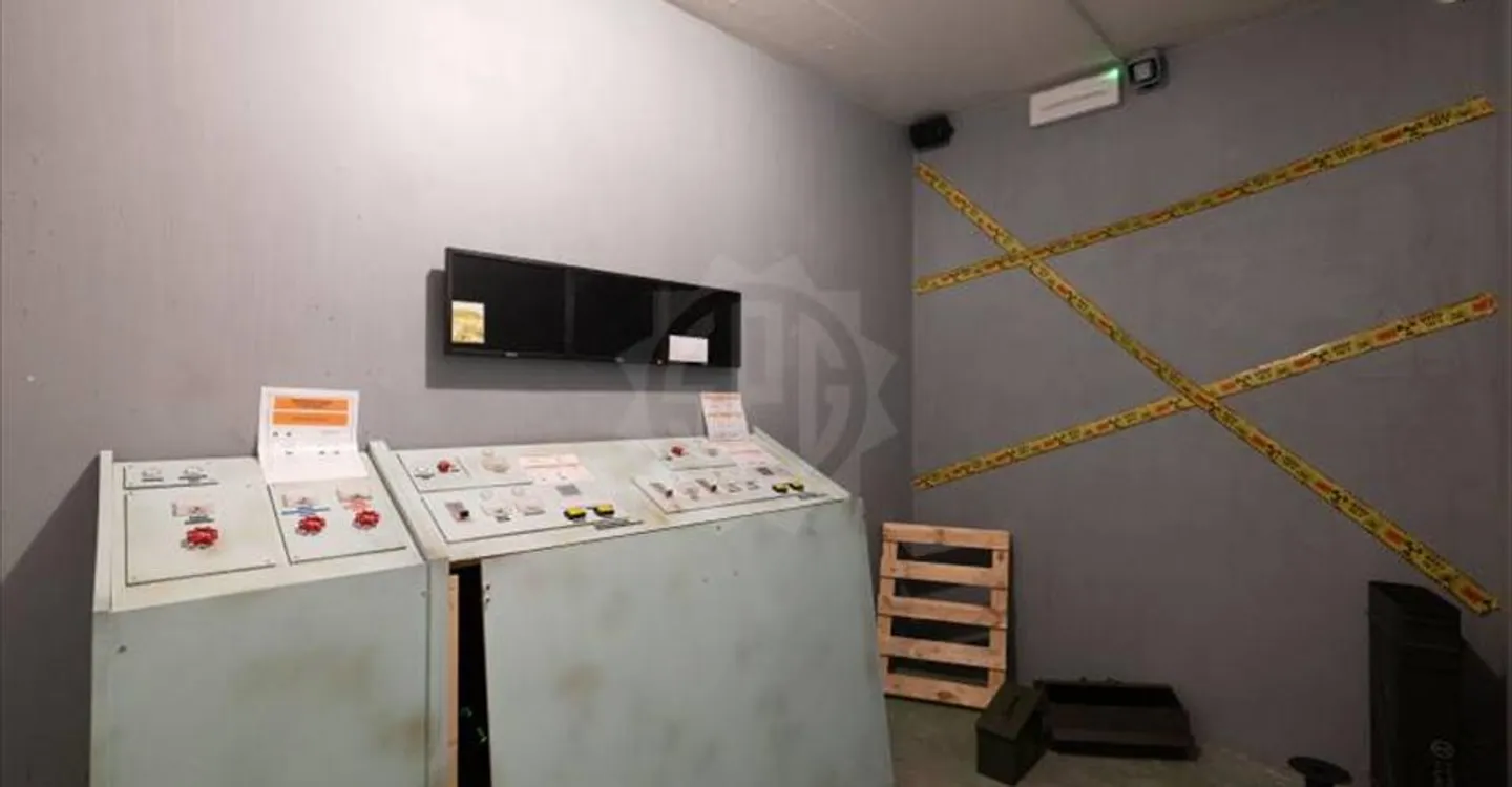 Immeuble mixte à louer - Photo 3 sur 5