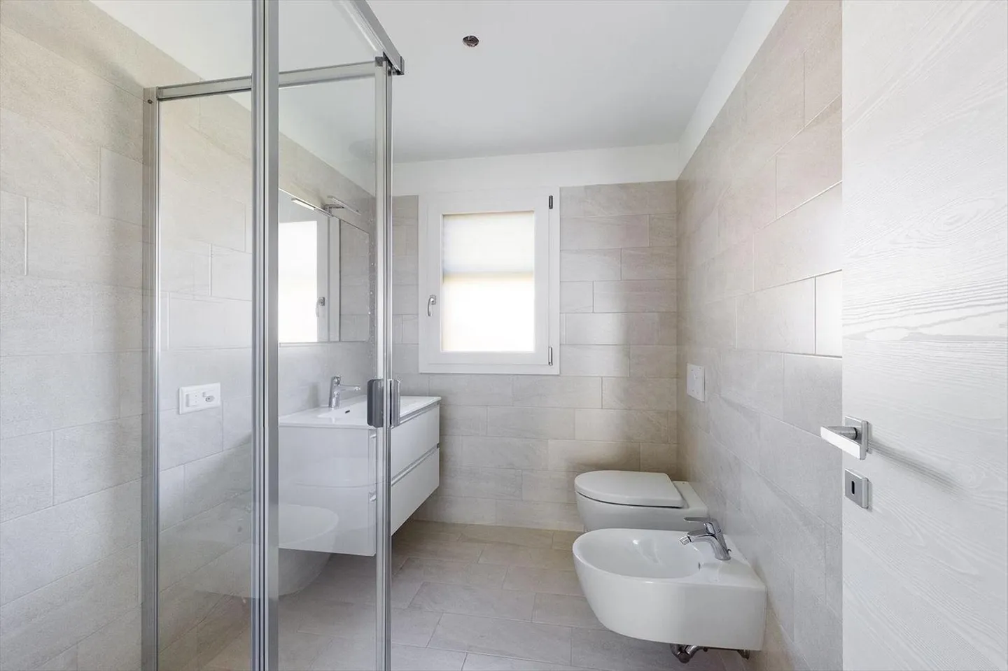 Appartamento 2.5 locali - Foto 11 di 13