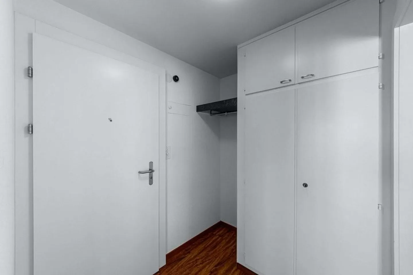 Sanierte Wohnung zu einem fairen Preis - Foto 4 di 10