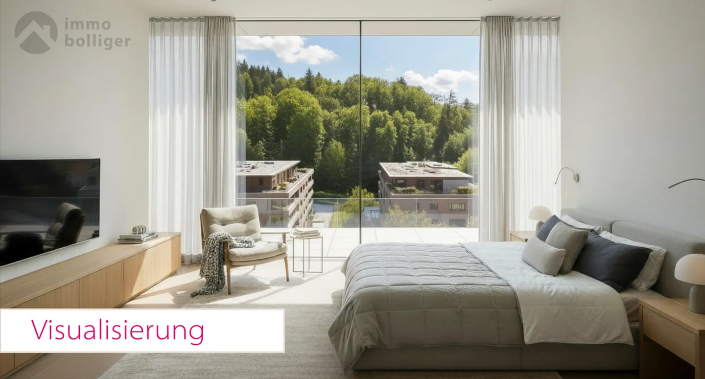 Maison individuelle à vendre - Photo 10 sur 13