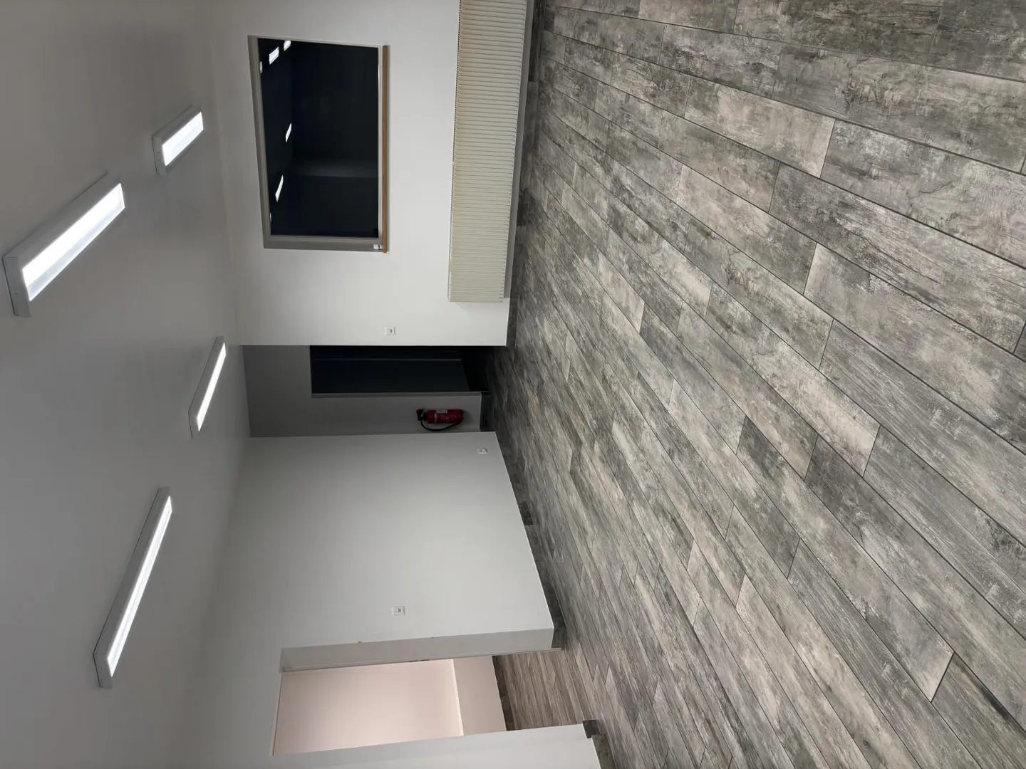 Espace industriel à Moutier - Photo 7 sur 12