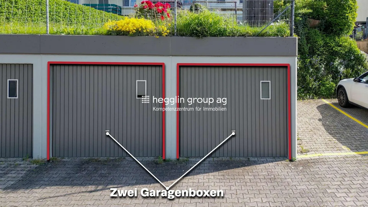 Unico: Casa con estensione di giardino d'inverno esclusivo - Foto 12 di 12