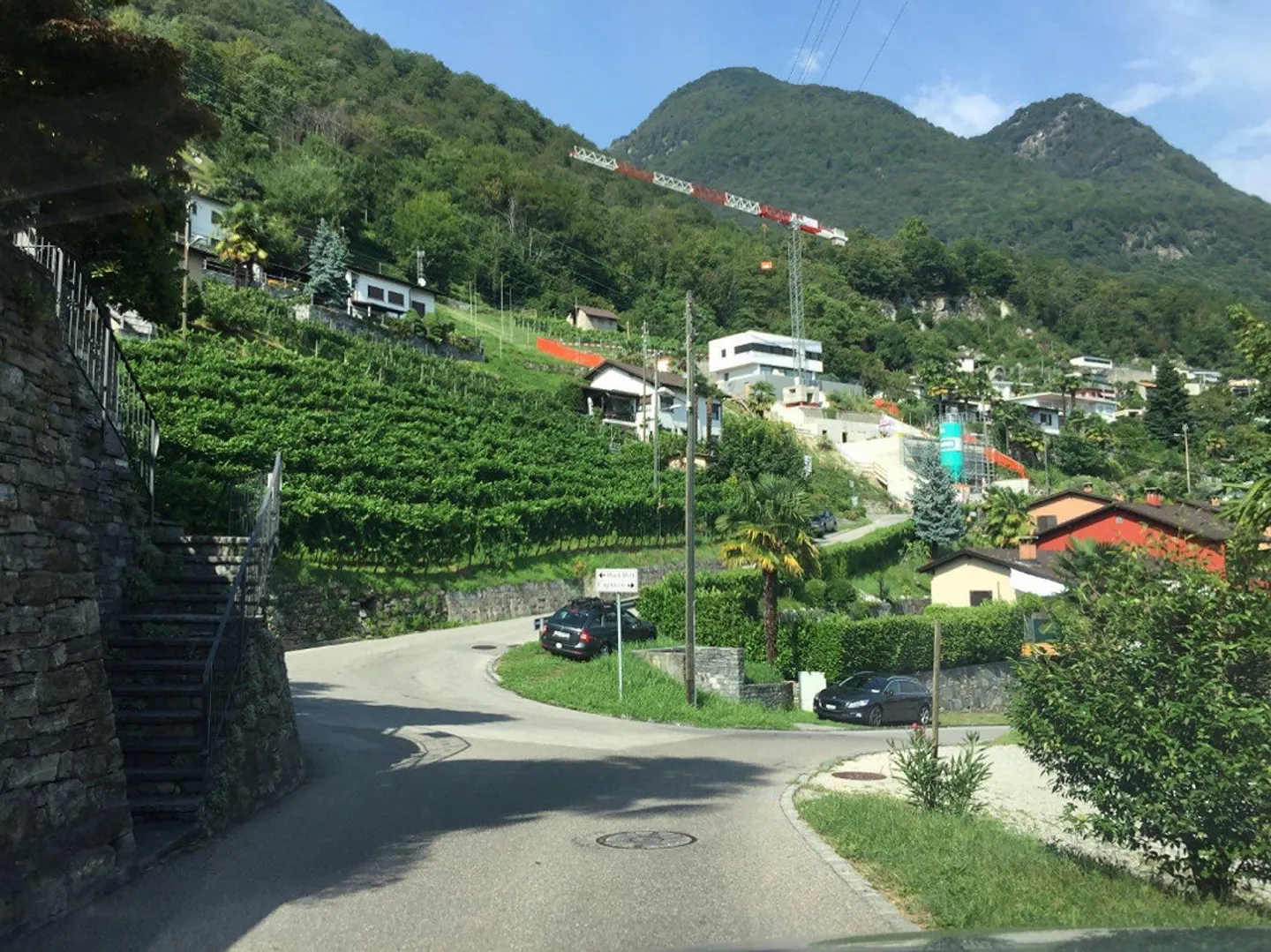 Nuovo Appartamento con Giardino - Foto 5 di 9