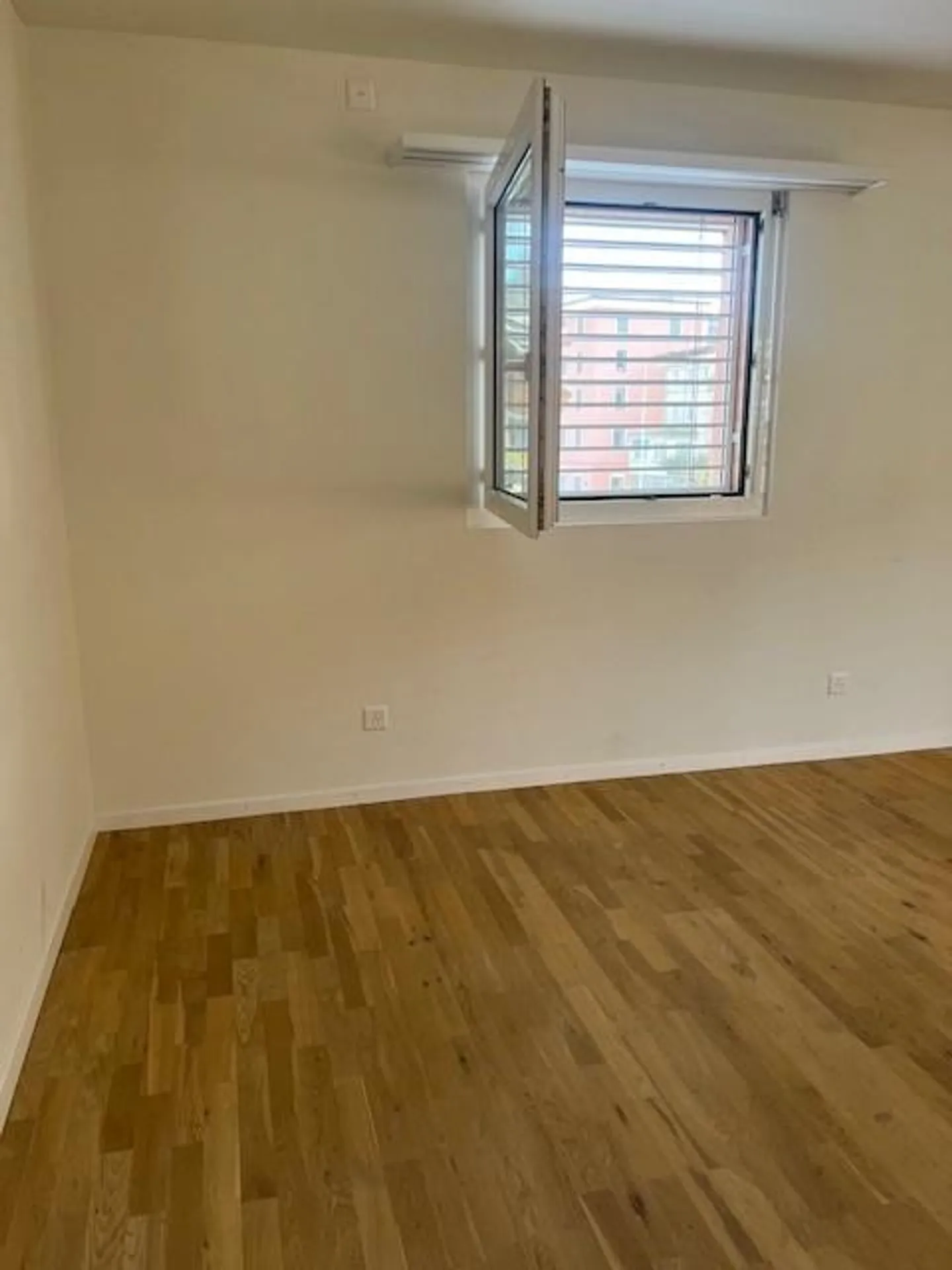 3.5 Room Apartment St. Moritz - Photo 3 of 8