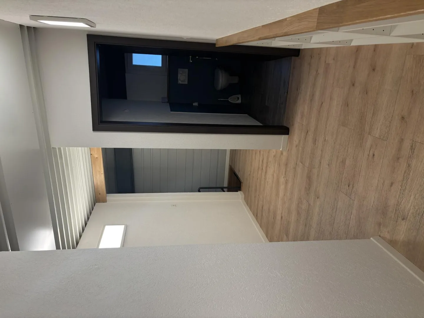 Espace industriel à Moutier - Photo 10 sur 12