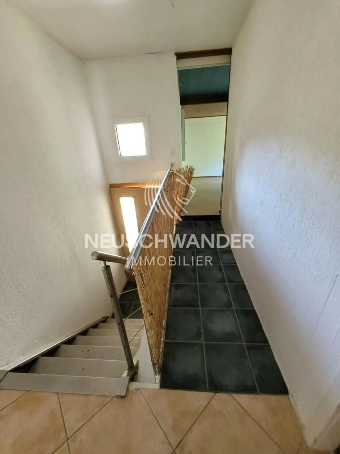 Appartement 4.5 pièces - Photo 8 sur 12