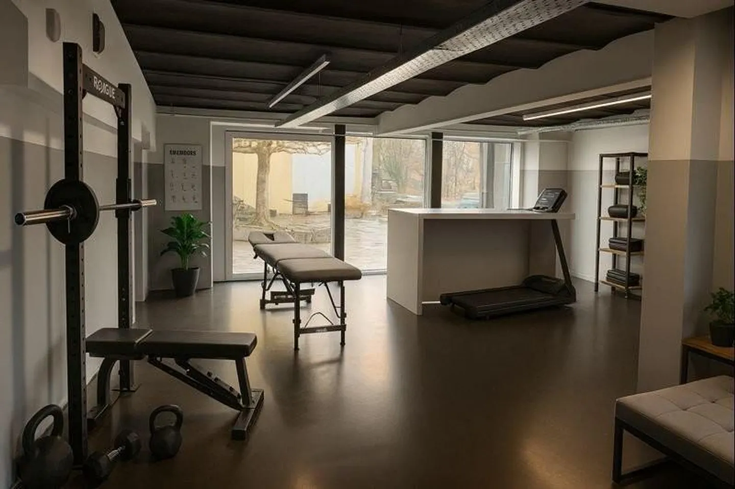 Benvenuti al KUBUS - La vostra storia di successo inizia qui! - Foto 4 di 7