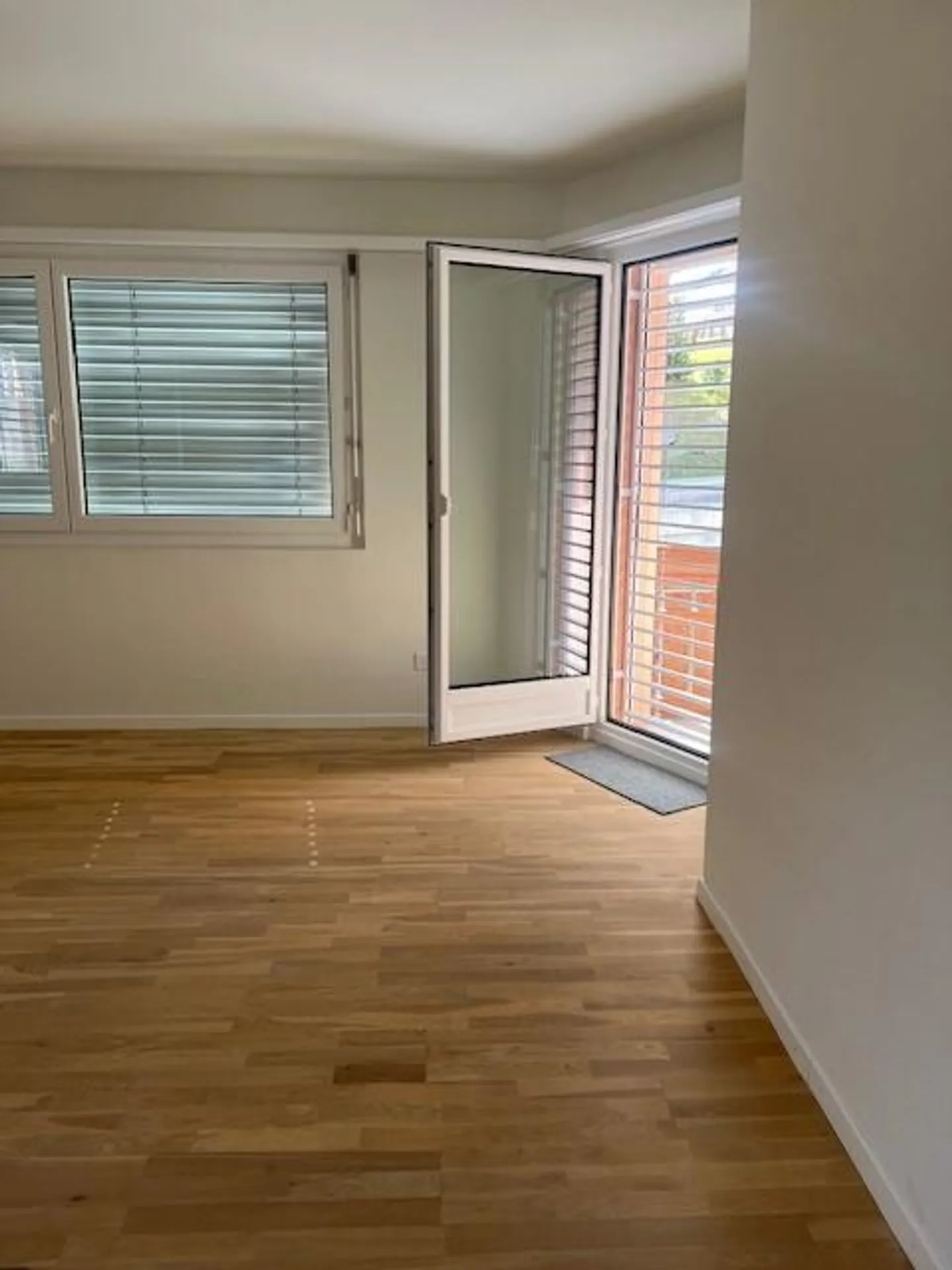 3.5 Room Apartment St. Moritz - Photo 4 of 8