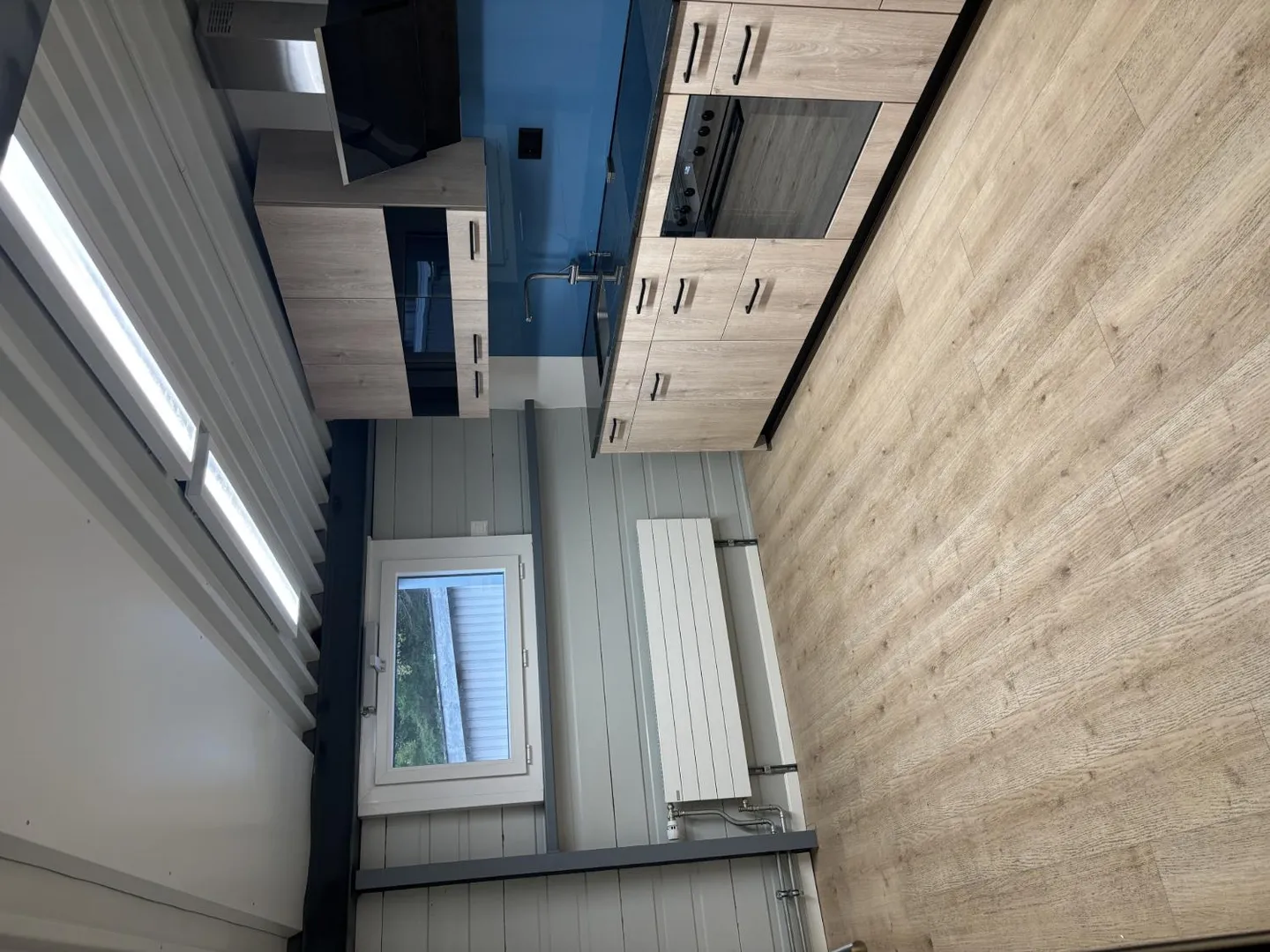 Espace industriel à Moutier - Photo 12 sur 12