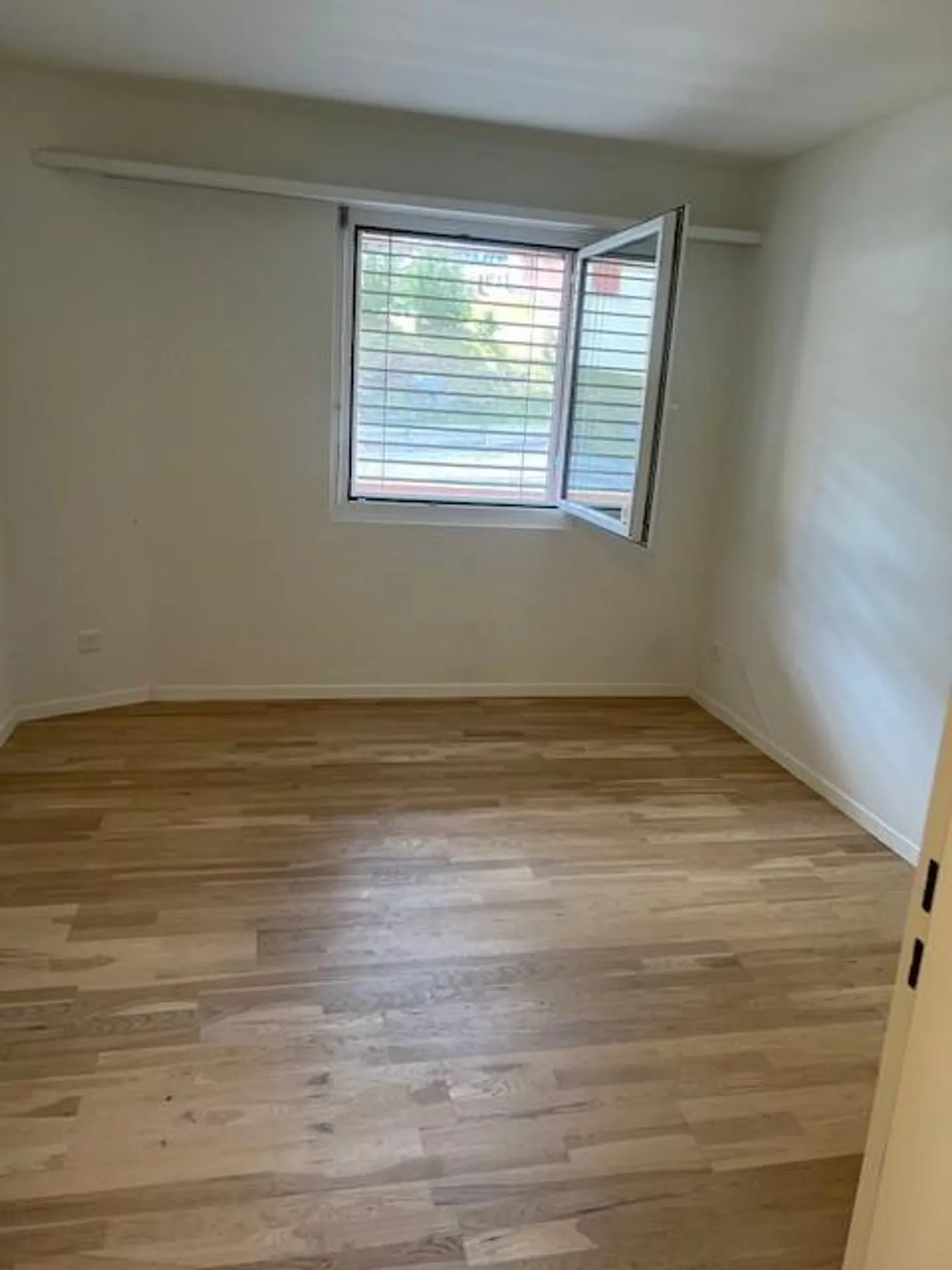 3.5 Room Apartment St. Moritz - Photo 5 of 8