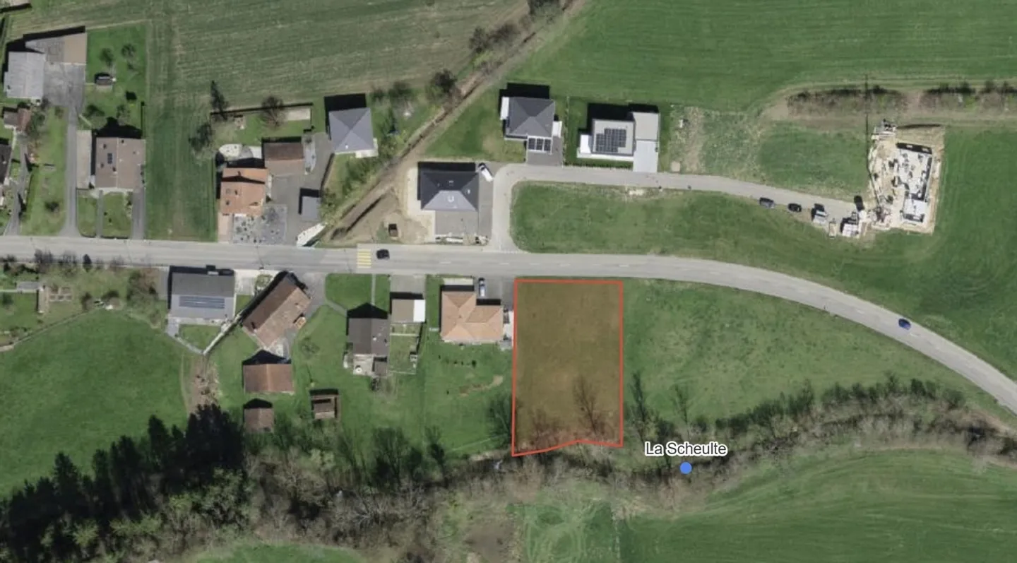 Riservato - Appartamento di lusso 4,5 locali (lato destro) - di fronte alla natura e al corso d'acqua - Corban - Foto 7 di 10