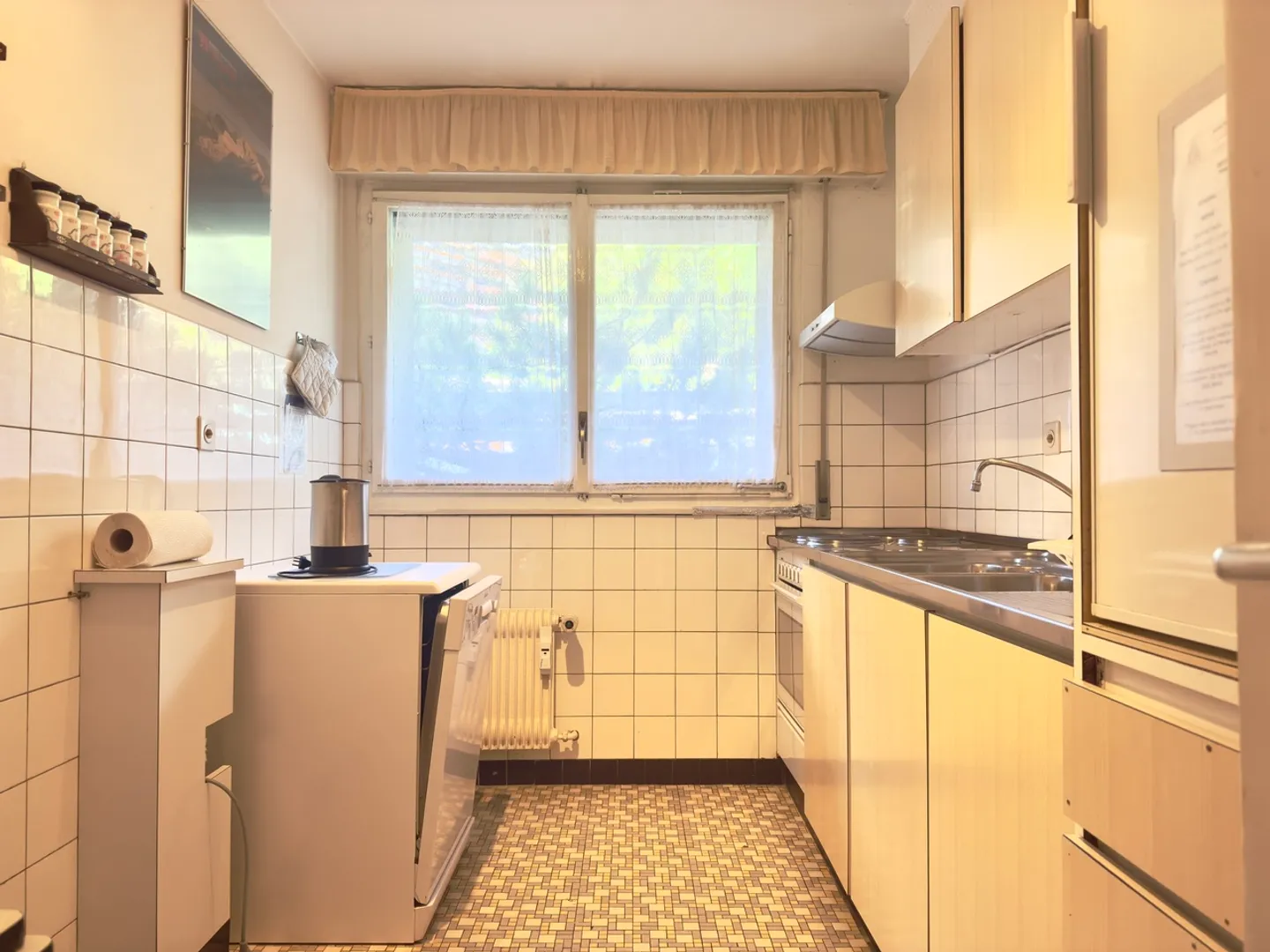LOC 49 - AMBASSADEURS B - Photo 5 of 13