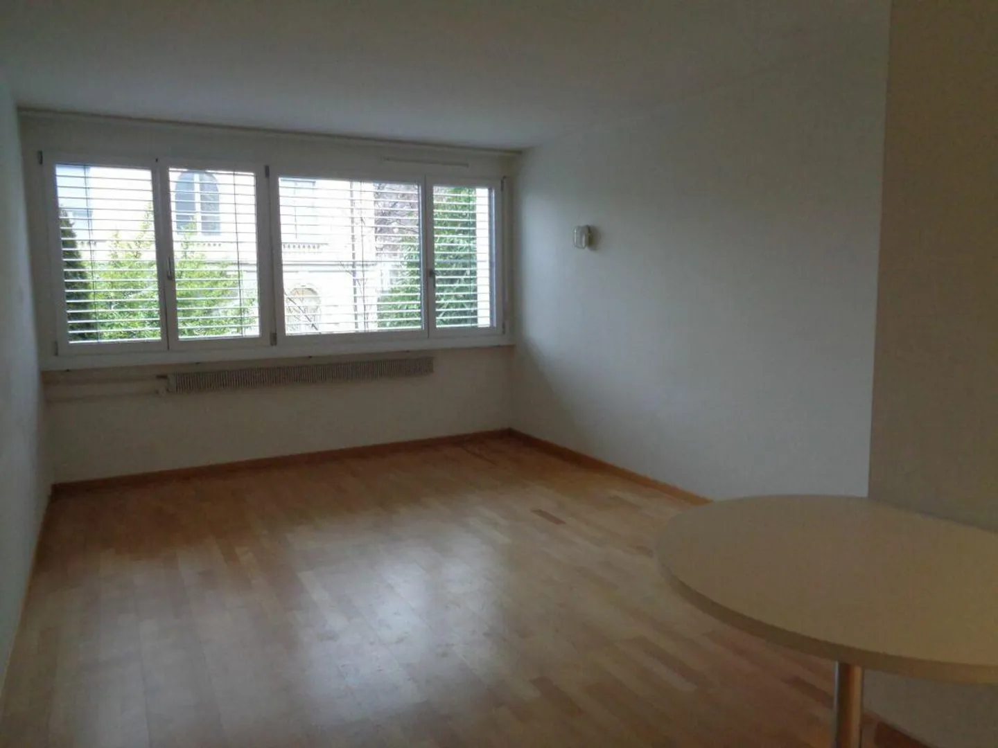 Appartamento 1 camera a Lucerna - Foto 2 di 5